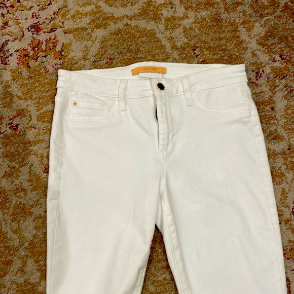 Joe Jeans Flawless The Icon 28 - Picture 5 of 8